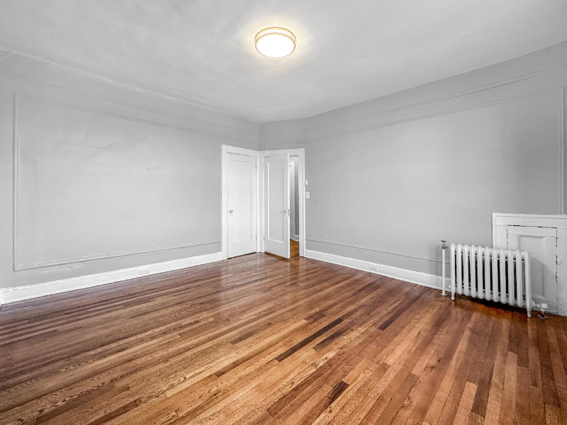 350 Elmora Ave #F - Photo 6 of 16