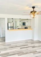 featured image of 16899 S 12th St #A6