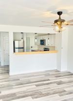 16899 S 12th St #A6 - Photo 1 of 1