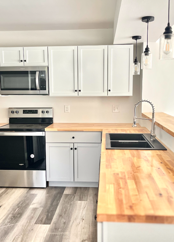 16899 S 12th St #A6 - Photo 2 of 5