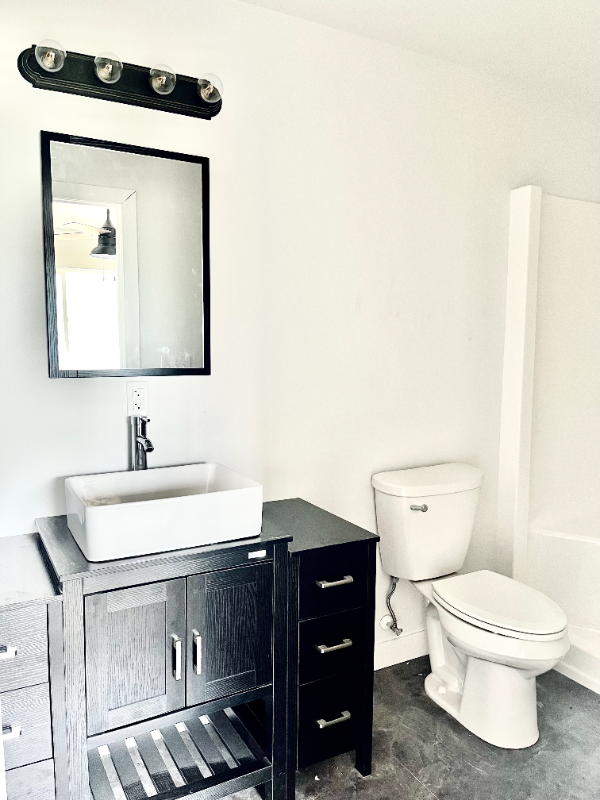 16899 S 12th St #A6 - Photo 3 of 5