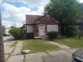 18988 Algonac St - Photo 1 of 1