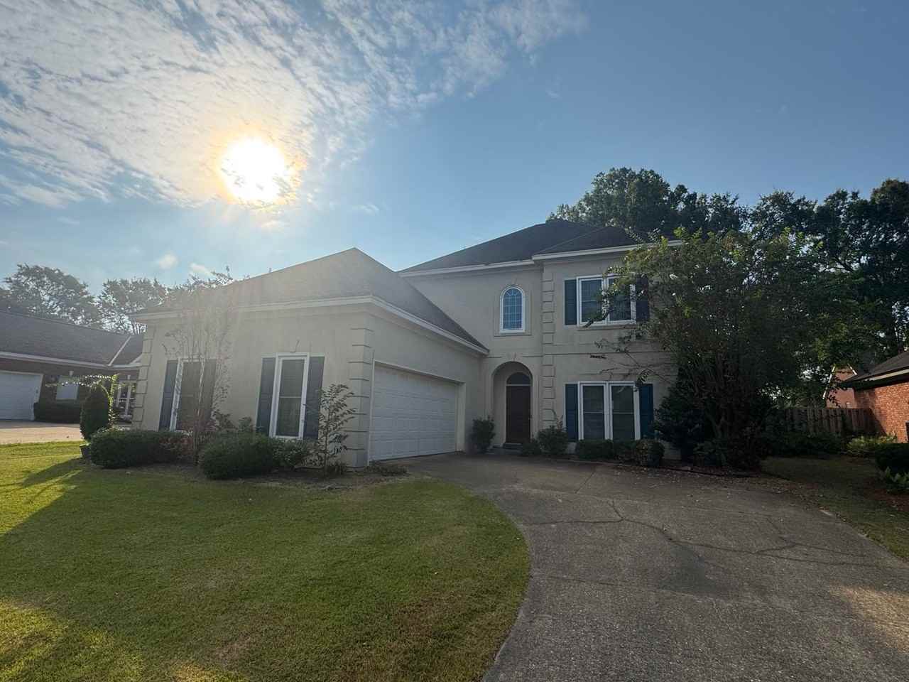 8653 Old Marsh Way - Photo 2 of 26