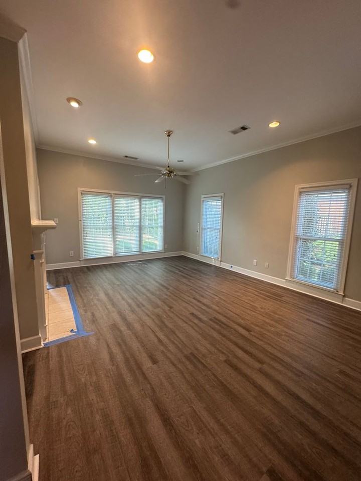 8653 Old Marsh Way - Photo 4 of 26