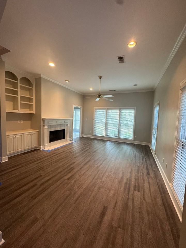 8653 Old Marsh Way - Photo 5 of 26