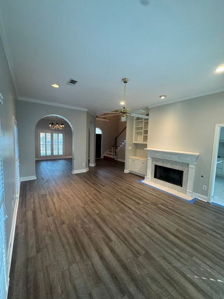 8653 Old Marsh Way - Photo 6 of 26