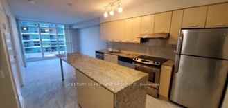 19 Singer Court #515 - Photo 1 of 1