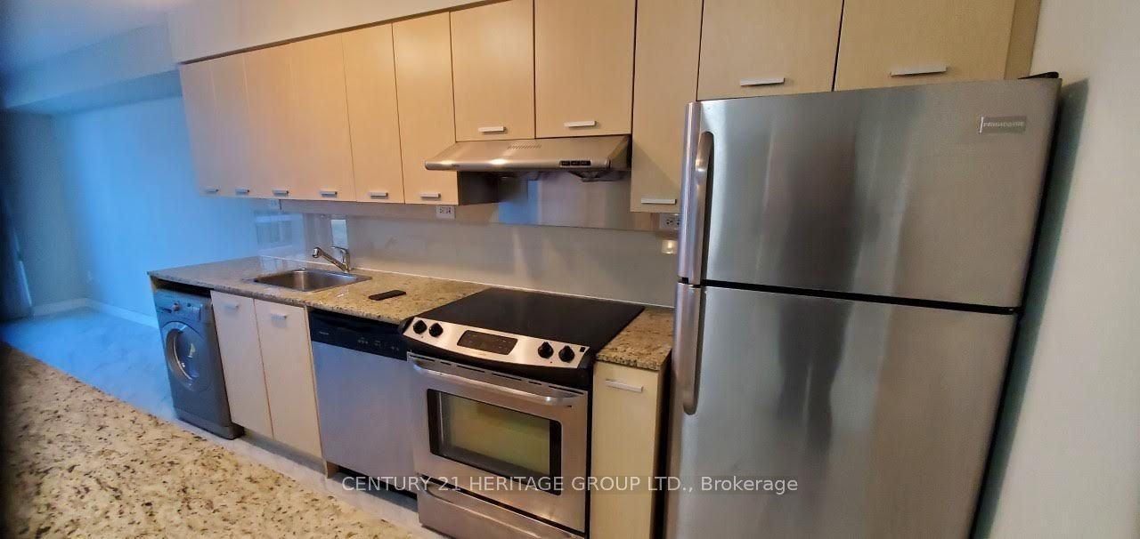 19 Singer Court #515 - Photo 3 of 3