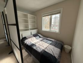 32 Glendora Avenue - Photo 1 of 1