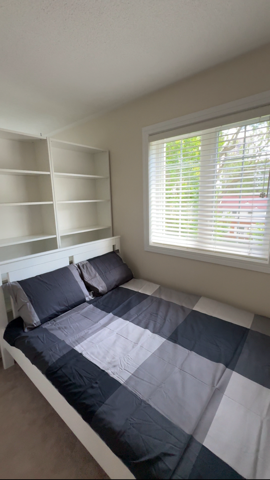 32 Glendora Avenue - Photo 2 of 13