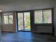 7911 Indian Head Highway - Photo 1 of 1