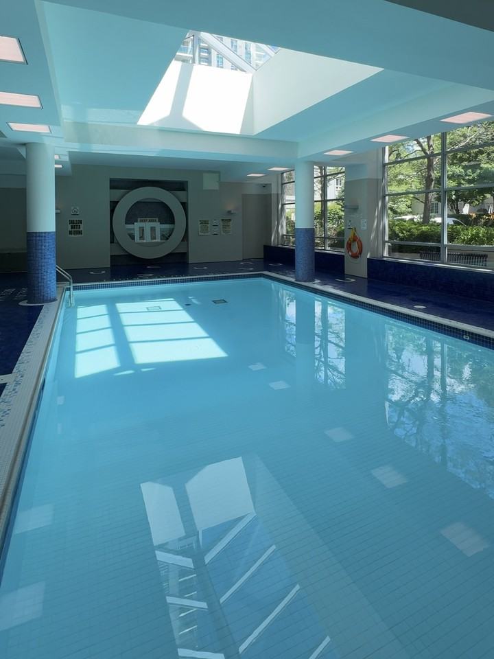 32 Glendora Avenue - Photo 3 of 13