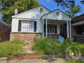1022 W 41st St - Photo 1 of 1