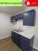 1058 Poplar Ave #3 - Photo 1 of 1