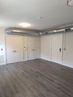 featured image of 1435 State St