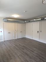1435-1437-1439 State Street - Photo 1 of 1