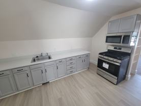 9 Bartlett - Photo 1 of 1