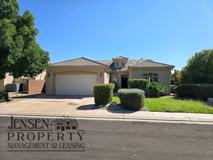 331 W 635 N - Photo 1 of 1