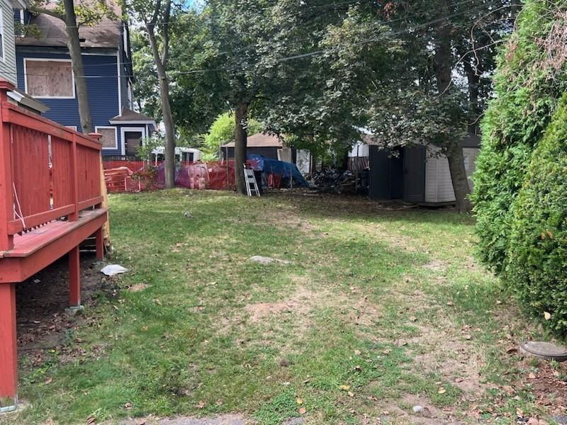 24 Hannon Street - Photo 2 of 16