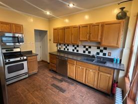 24 Hannon Street - Photo 1 of 1
