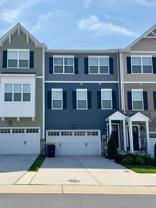 2775 Town View Cir - Photo 1 of 1