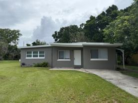 174 Country Club Cir - Photo 1 of 1