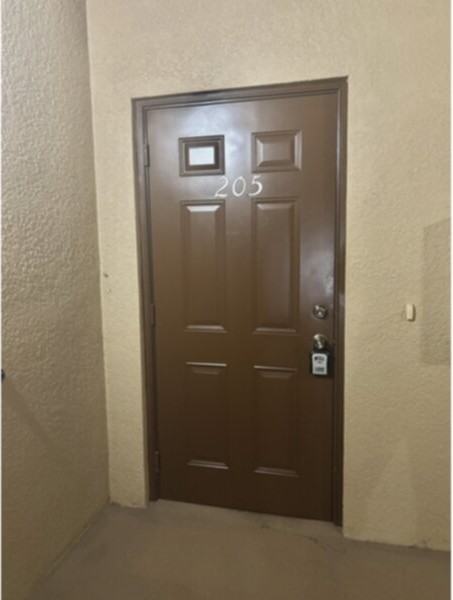 1076 Winding Pines Cir #205 - Photo 2 of 40