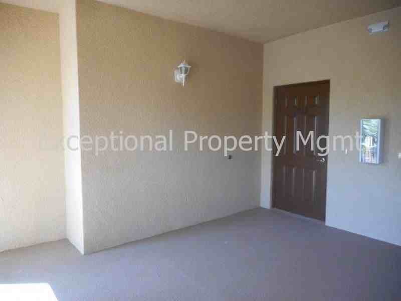 1076 Winding Pines Cir #205 - Photo 3 of 40