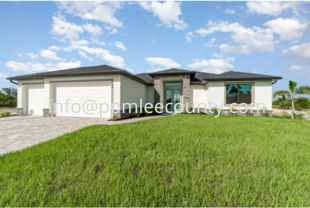 2315 Nw 43rd Ave - Photo 1 of 1