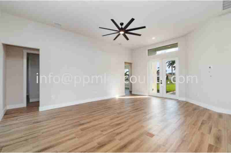 2315 Nw 43rd Ave - Photo 3 of 13