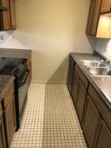 Red Oak Apartments - Photo 1 of 1