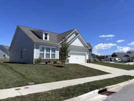 featured image of 62 Fox Cove Rd #NA