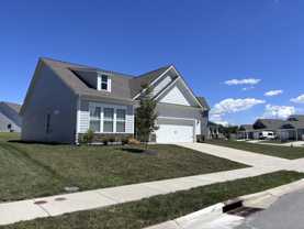 62 Fox Cove Rd #NA - Photo 1 of 1