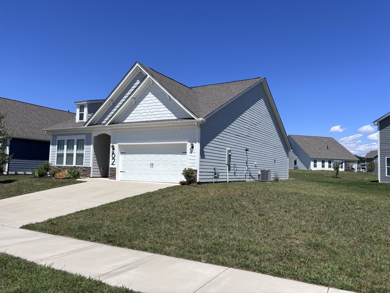 62 Fox Cove Rd #NA - Photo 2 of 17