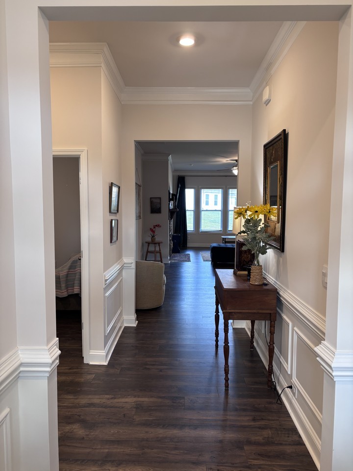 62 Fox Cove Rd #NA - Photo 3 of 17