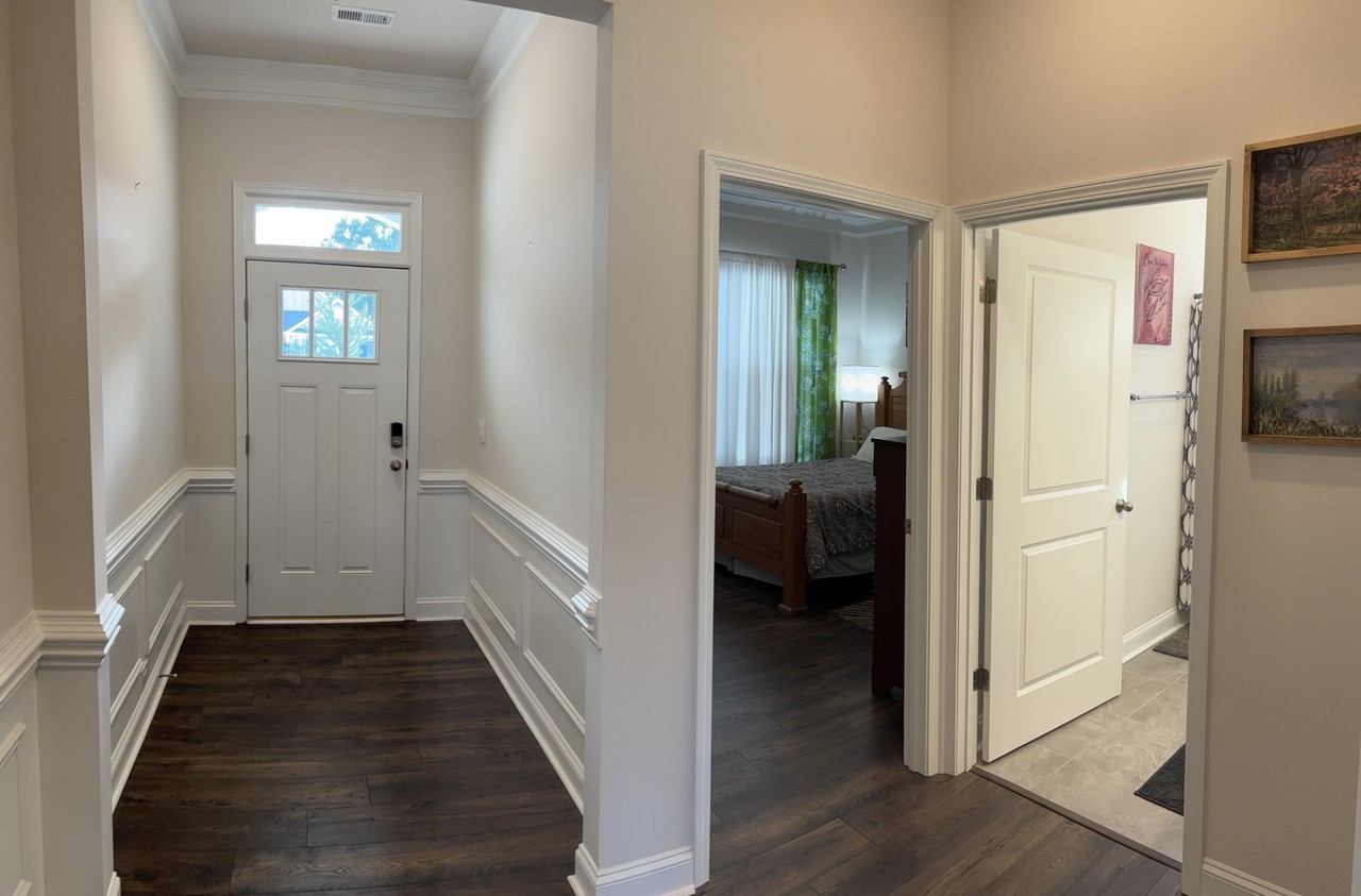 62 Fox Cove Rd #NA - Photo 4 of 17