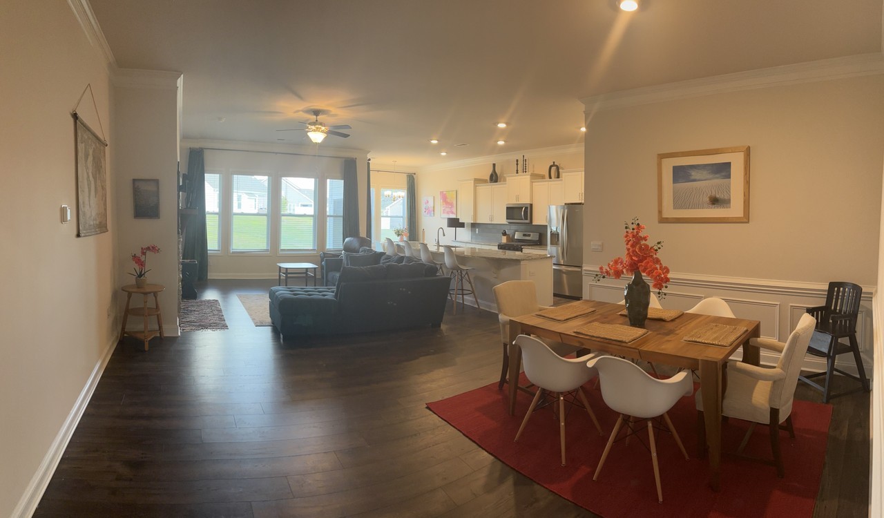 62 Fox Cove Rd #NA - Photo 5 of 17