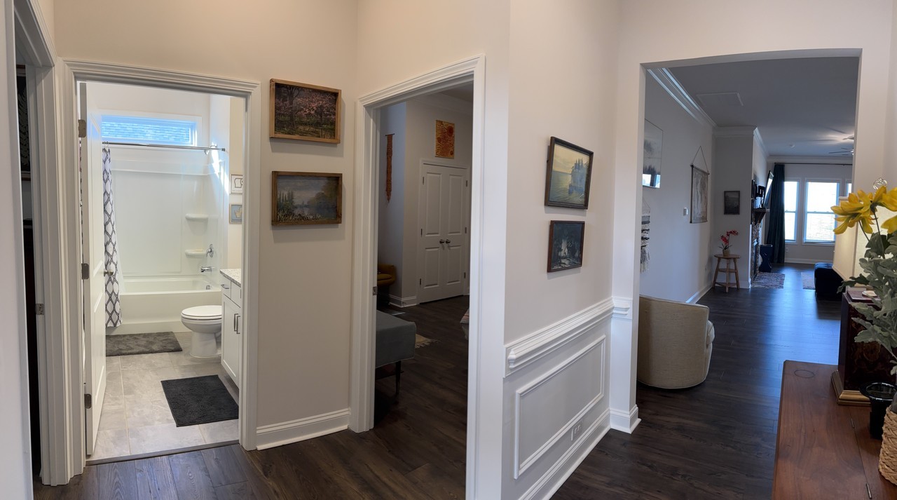62 Fox Cove Rd #NA - Photo 6 of 17