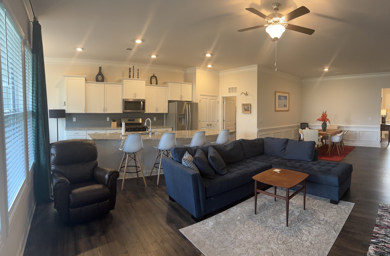 62 Fox Cove Rd #NA - Photo 7 of 17