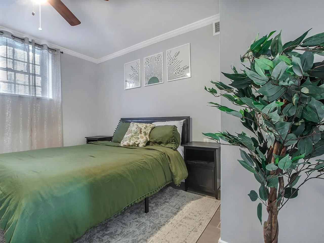 1006 Westmont Rd Sw #A - Photo 3 of 9