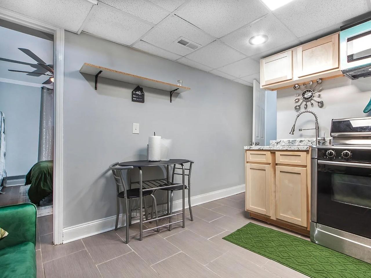 1006 Westmont Rd Sw #A - Photo 4 of 9