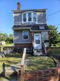 3144 Bohem St #NA - Photo 1 of 1
