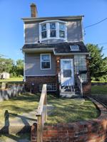 featured image of 3144 Bohem St #NA