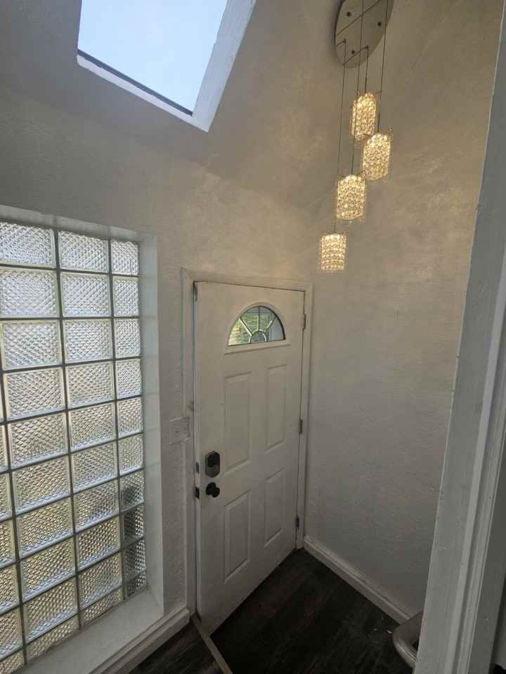 3144 Bohem St #NA - Photo 2 of 20