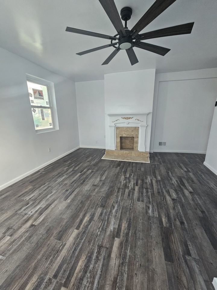 3144 Bohem St #NA - Photo 3 of 20