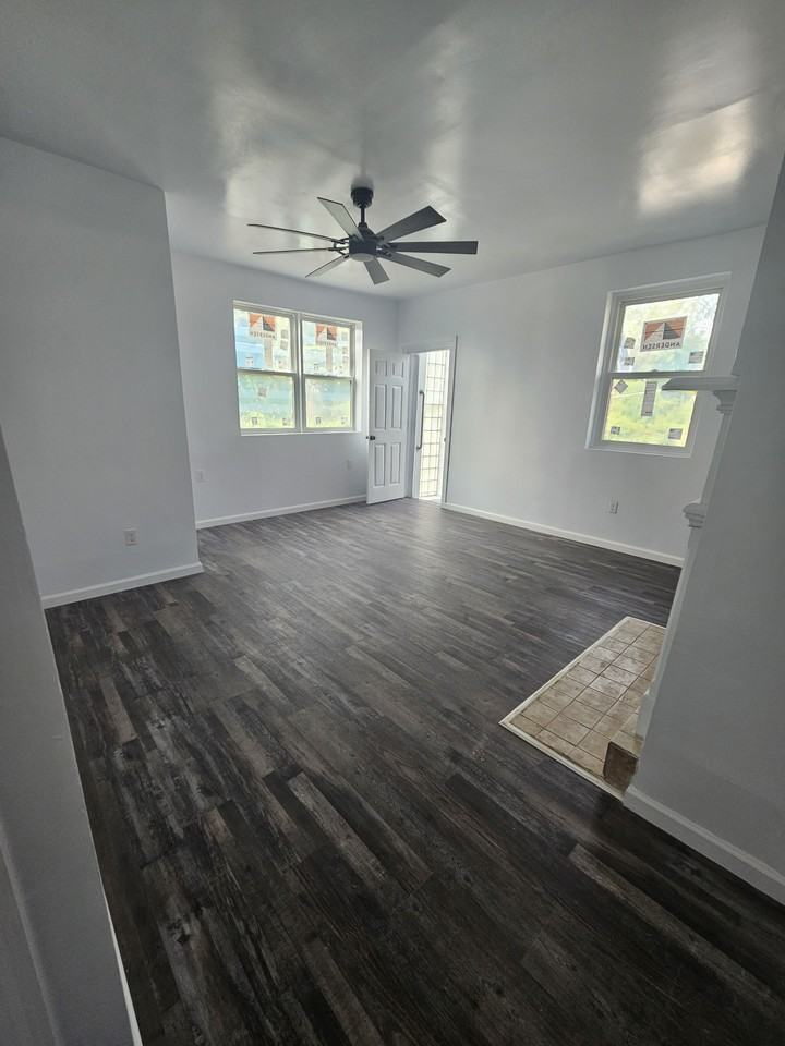 3144 Bohem St #NA - Photo 4 of 20