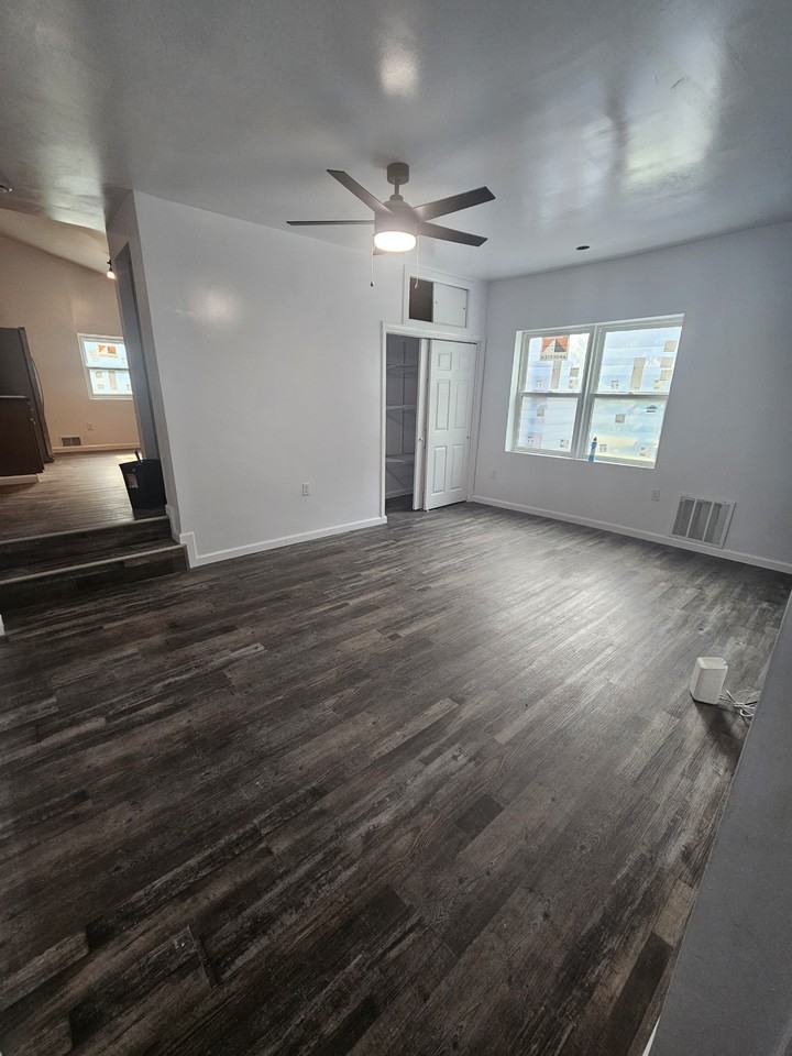 3144 Bohem St #NA - Photo 5 of 20