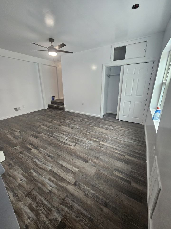 3144 Bohem St #NA - Photo 6 of 20