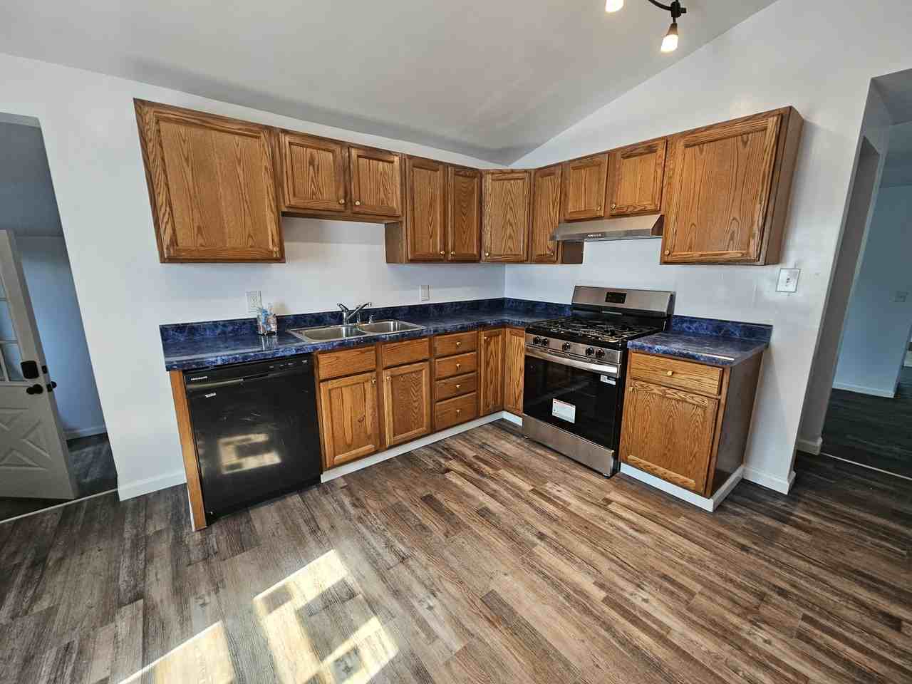 3144 Bohem St #NA - Photo 7 of 20