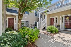 86 Bradford Commons Ln #86 - Photo 1 of 1